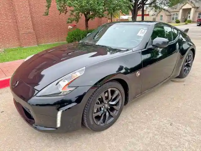 JN1AZ4EH0KM422347 2019 NISSAN 370Z-1
