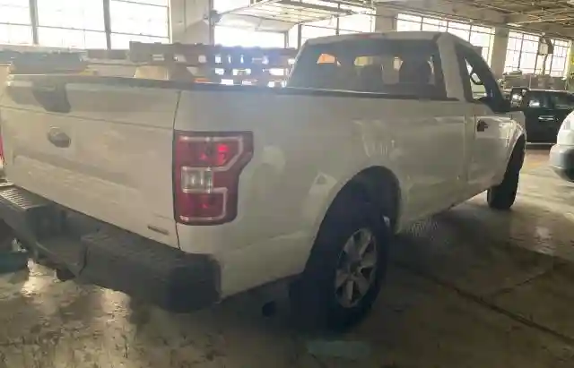 1FTMF1C56KKD92972 2019 FORD ALL MODELS-3