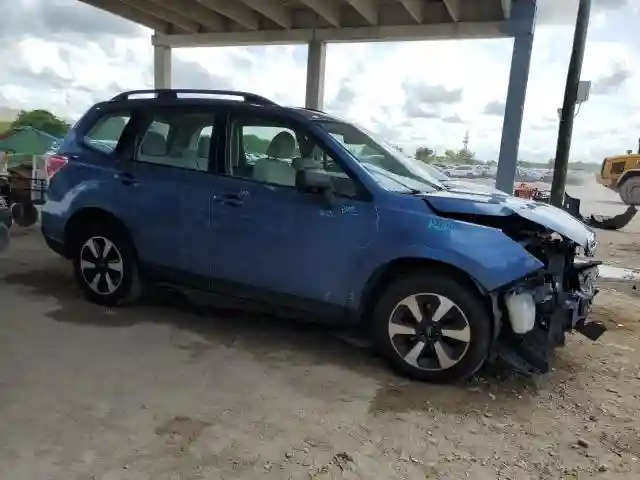 JF2SJABC2HH581258 2017 SUBARU FORESTER-3