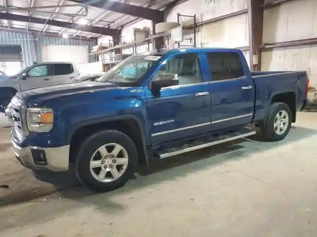 3GTU2VEC9FG180353 2015 GMC SIERRA-0