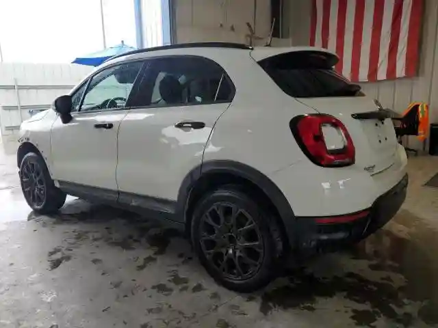 ZFBNFYB10KP796108 2019 FIAT 500-1