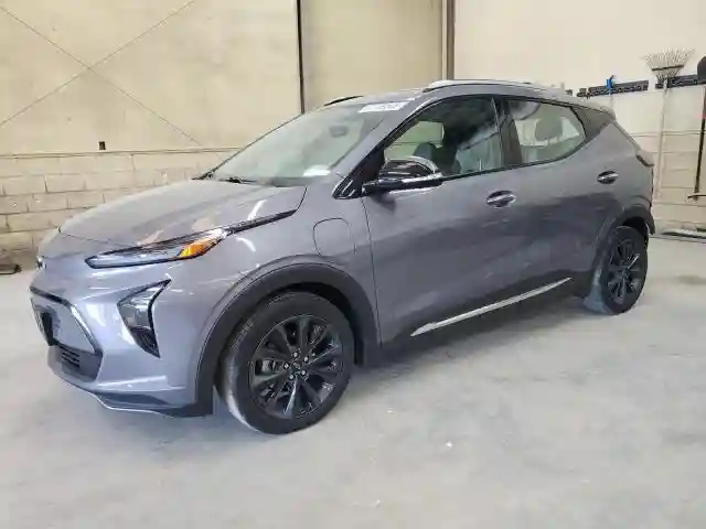 1G1FZ6S00N4127212 2022 CHEVROLET BOLT-0