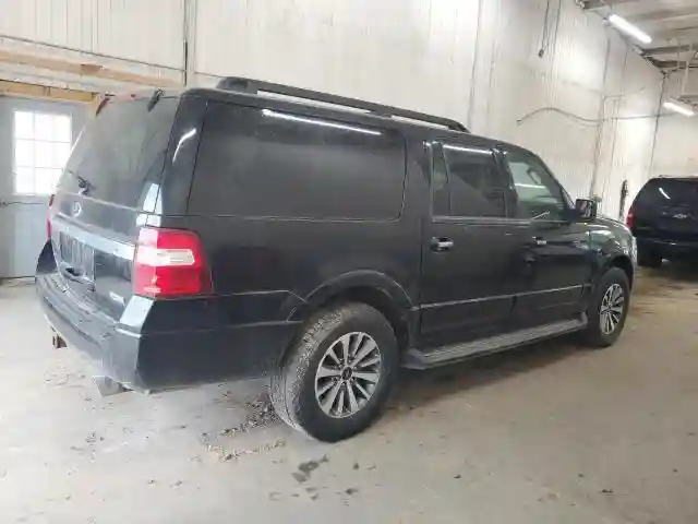 1FMJK1JT1HEA70971 2017 FORD EXPEDITION-2