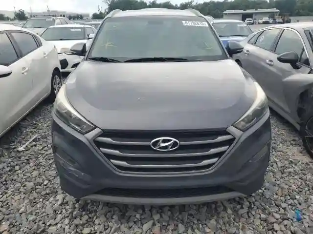 KM8J33AL3JU802862 2018 HYUNDAI TUCSON-4