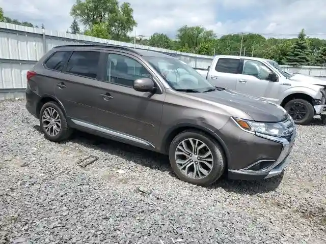 JA4AZ3A37GZ057641 2016 MITSUBISHI OUTLANDER-3