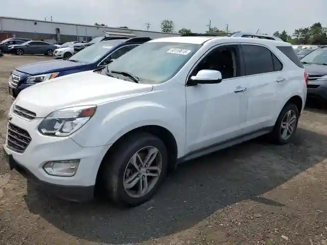 2GNFLGEK9G6111823 2016 CHEVROLET EQUINOX-0