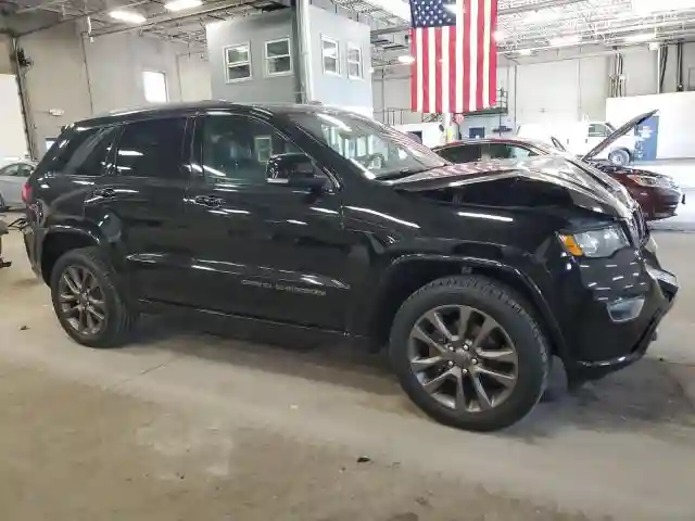 1C4RJFBG4HC694526 2017 JEEP GRAND CHEROKEE-3