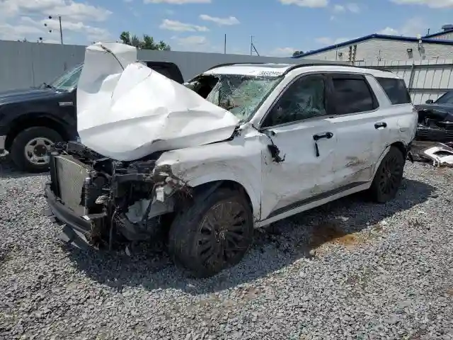 KM8R7DGE6RU760740 2024 HYUNDAI PALISADE-0