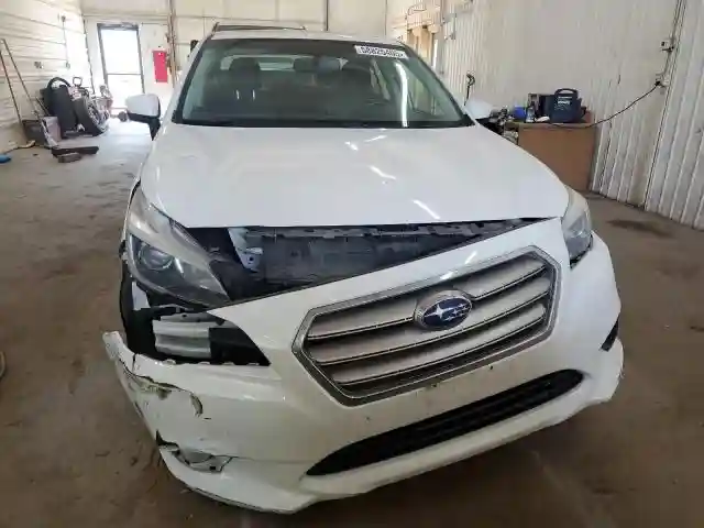 4S3BNAK60H3066186 2017 SUBARU LEGACY-4
