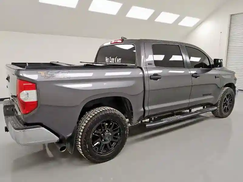 5TFDY5F17MX959383 2021 TOYOTA TUNDRA-2