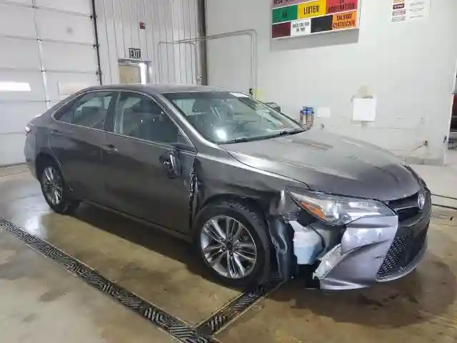 4T1BF1FK7HU431036 2017 TOYOTA CAMRY-3