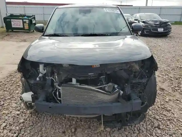 KNDJ23AU4P7881000 2023 KIA SOUL-4