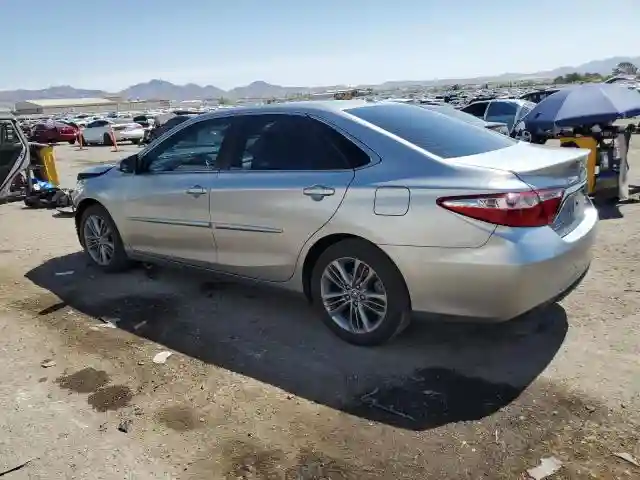 4T1BF1FK6FU045981 2015 TOYOTA CAMRY-1