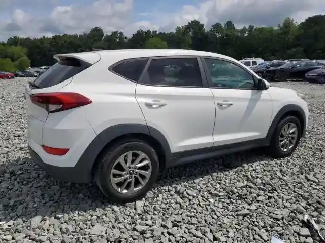 KM8J23A46HU500293 2017 HYUNDAI TUCSON-2