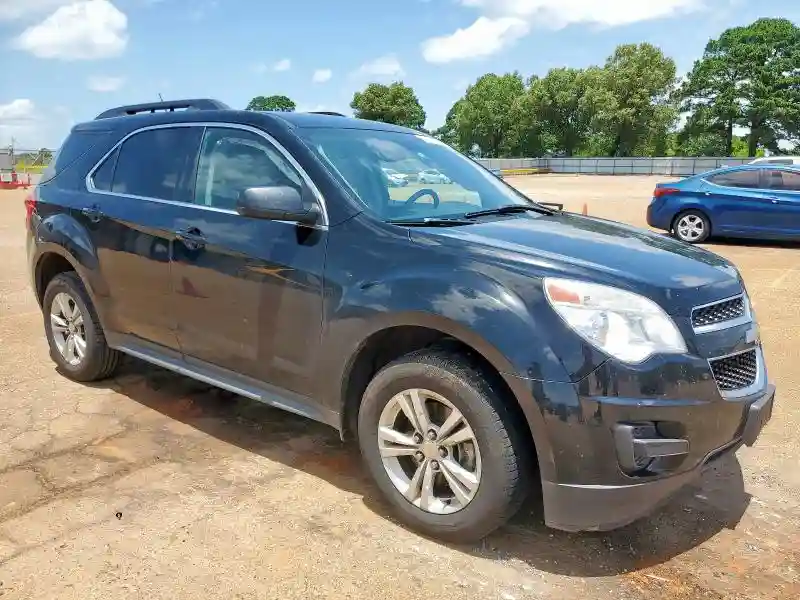 2GNALBEK6F1179070 2015 CHEVROLET EQUINOX-3