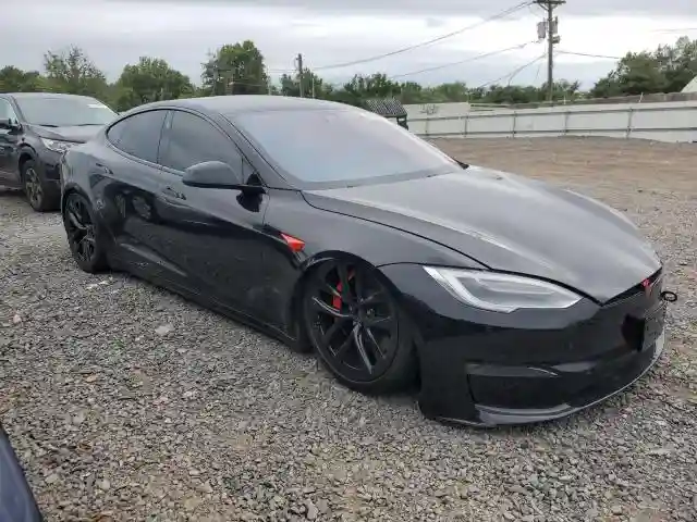 5YJSA1E59NF471038 2022 TESLA MODEL S-3