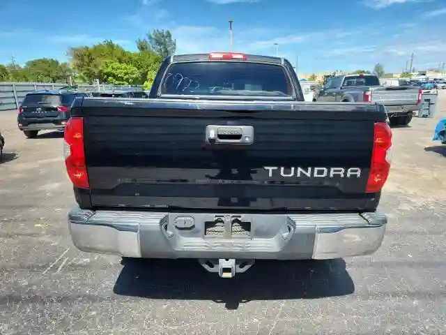 5TFEW5F15GX200973 2016 TOYOTA TUNDRA-5