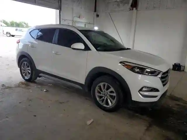 KM8J33A4XJU656114 2018 HYUNDAI TUCSON-3