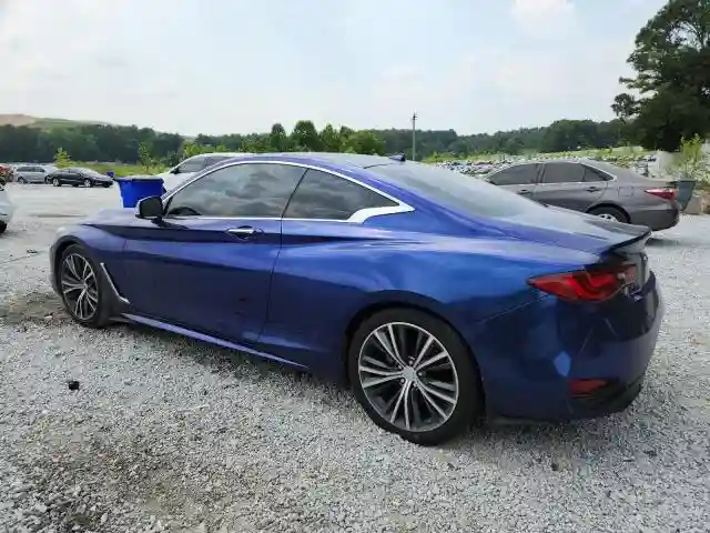 JN1EV7EK1KM230283 2019 INFINITI Q60-1