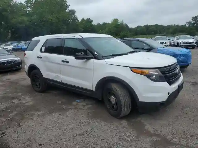 1FM5K8AR5FGA47290 2015 FORD EXPLORER-3