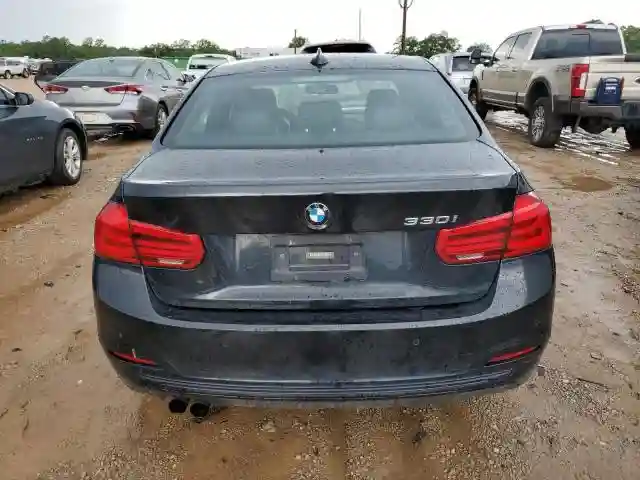 WBA8B9C56HK675681 2017 BMW 3 SERIES-5