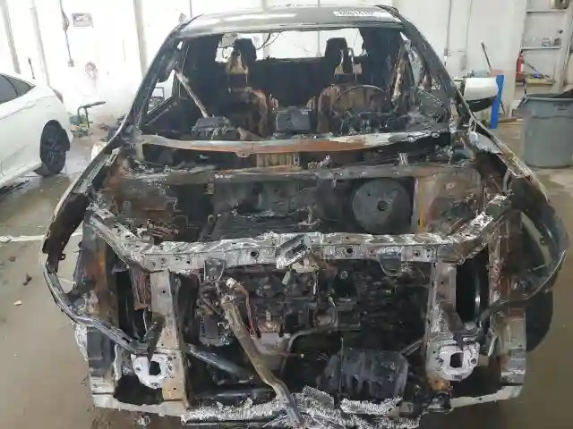 5FPYK3F66HB016265 2017 HONDA RIDGELINE-4
