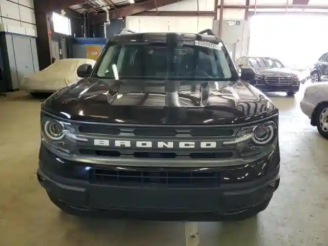 3FMCR9B68MRA72462 2021 FORD BRONCO-4