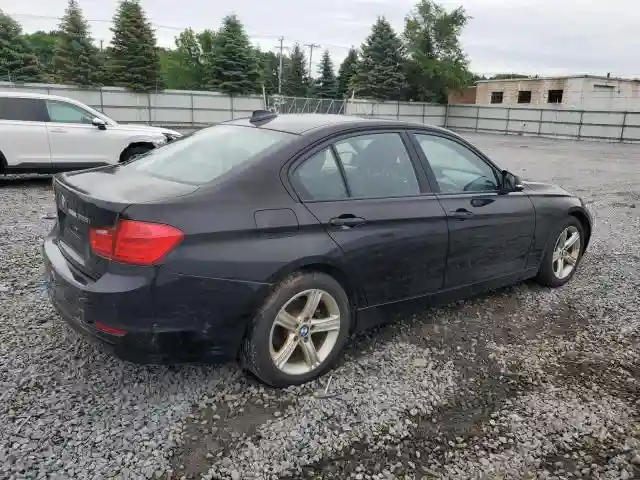 WBA3B3C53FF546682 2015 BMW 3 SERIES-2