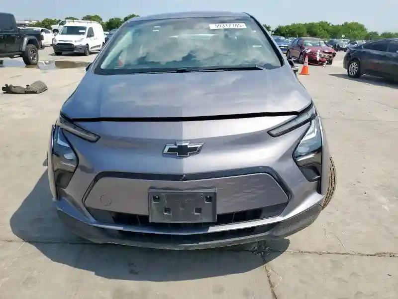 1G1FX6S08P4183388 2023 CHEVROLET BOLT-4