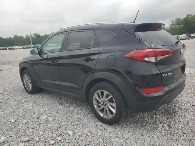 KM8J3CA22GU125514 2016 HYUNDAI TUCSON-1