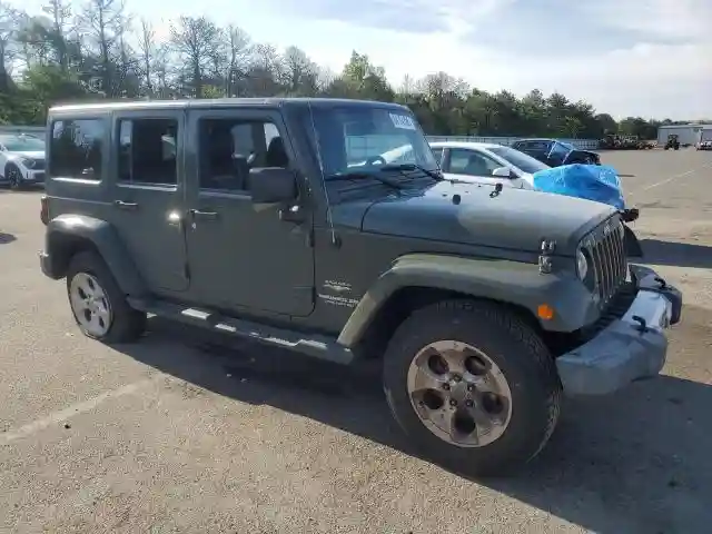 1C4HJWEGXFL746620 2015 JEEP WRANGLER-3