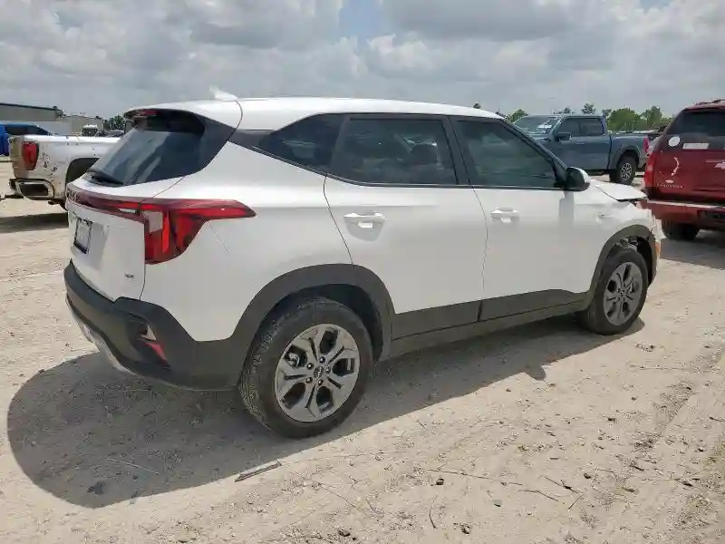 KNDEPCAA4S7726044 2025 KIA SELTOS-2