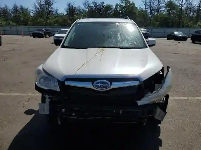 JF2SJAFC9FH435642 2015 SUBARU FORESTER-4