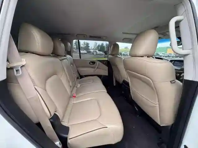 JN8AY2NC7H95049XX 2017 NISSAN ARMADA-5