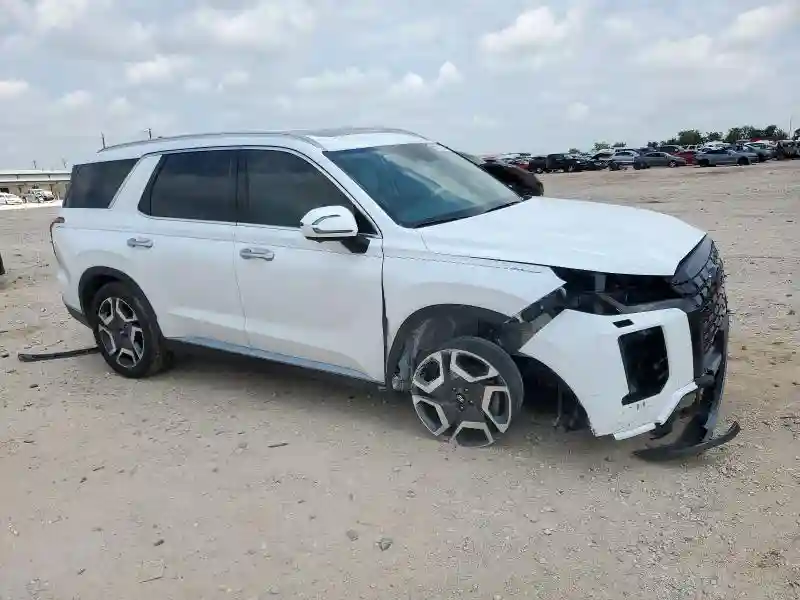 KM8R54GE2RU766296 2024 HYUNDAI PALISADE-3