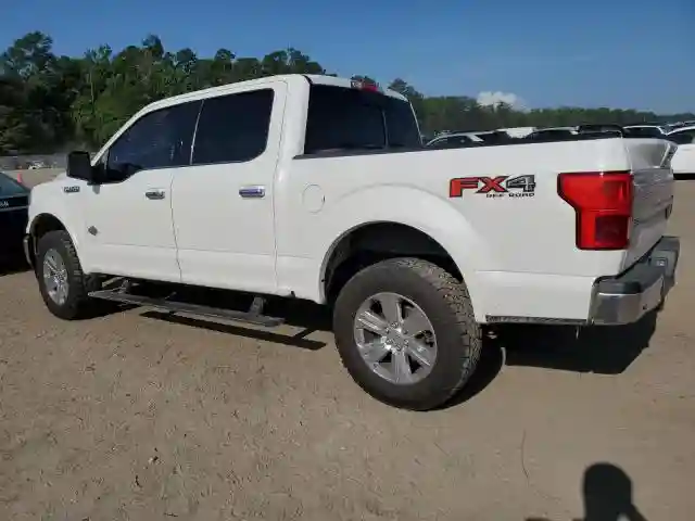 1FTEW1E5XLFA68399 2020 FORD F-150-1