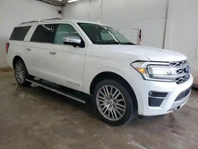 1FMJK1MT7NEA02780 2022 FORD EXPEDITION-3