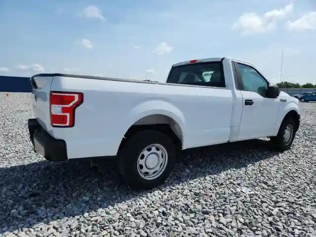 1FTMF1C55KKF21946 2019 FORD ALL MODELS-2