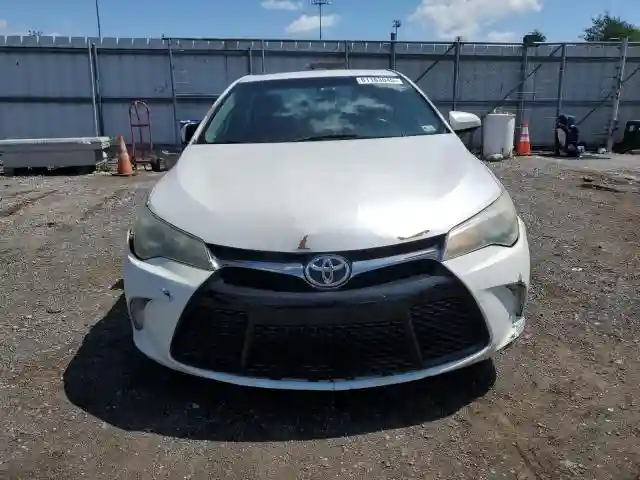 4T1BF1FK3FU050488 2015 TOYOTA CAMRY-4
