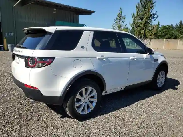 SALCP2RX7JH758059 2018 LAND ROVER DISCOVERY-2