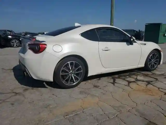 JF1ZCAC17J9600493 2018 SUBARU BRZ-2