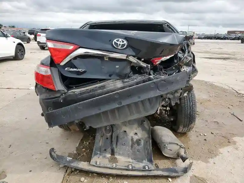 4T4BF1FK3GR527962 2016 TOYOTA CAMRY-5