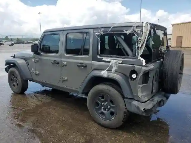 1C4HJXDN5LW155501 2020 JEEP WRANGLER-1