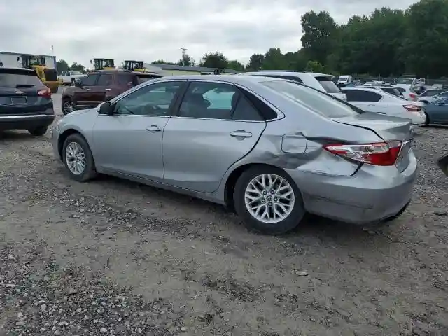 4T4BF1FKXGR541423 2016 TOYOTA CAMRY-1