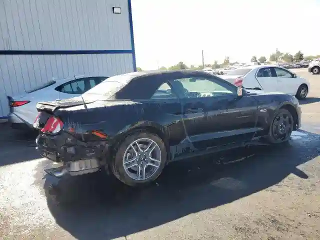 1FATP8FF7P5109562 2023 FORD MUSTANG-2