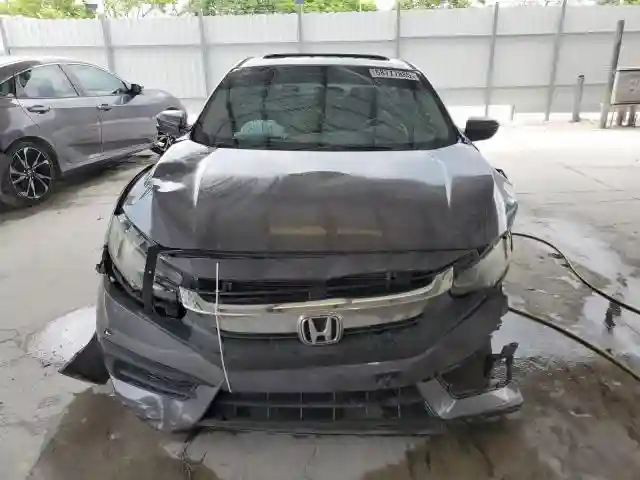 19XFC2F56HE206118 2017 HONDA CIVIC-4