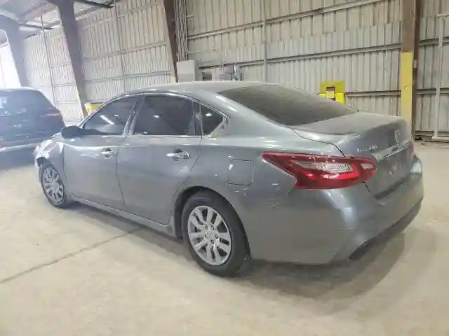 1N4AL3AP4JC251957 2018 NISSAN ALTIMA-1
