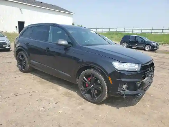 WA1VAAF70KD049766 2019 AUDI Q7-3