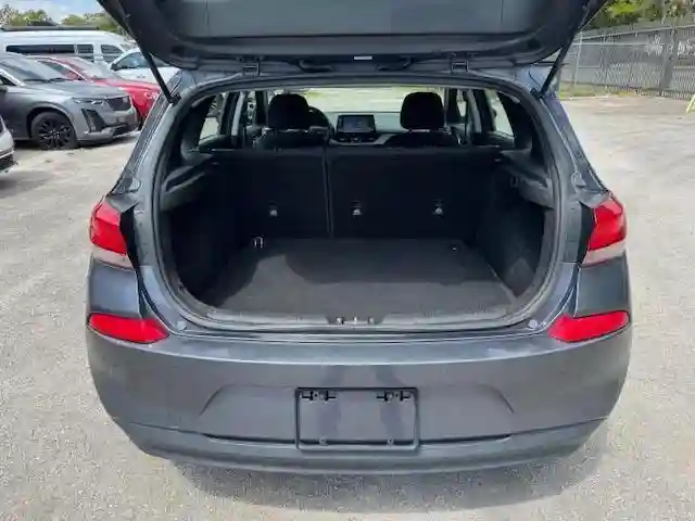 KMHH35LE4JU027044 2018 HYUNDAI ELANTRA-5