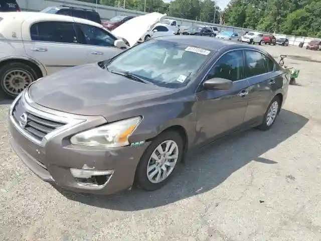 1N4AL3AP8FN321987 2015 NISSAN ALTIMA-0